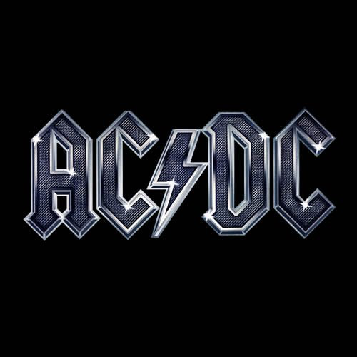 AC/DC - The Very Best Of AC/DC (2013) [Multi]