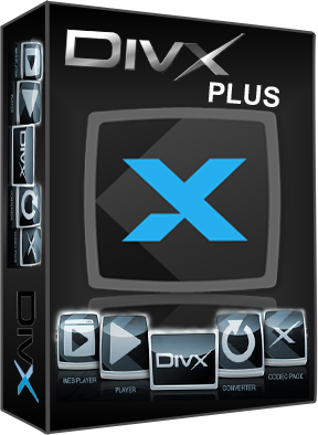 DivX Plus 9.1.1 Build 1.9.0.528 + Keygen [Multi]