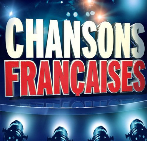 Chansons Françaises (2007) [Multi]