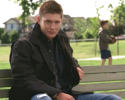 602750000.gif