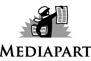 [MULTI] Mediapart du 12 Juin 2013 