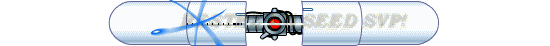 98282820.png