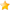 http://zupimages.net/up/616864581.png