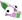 Accueil