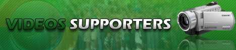 http://zupimages.net/up/896207287.png