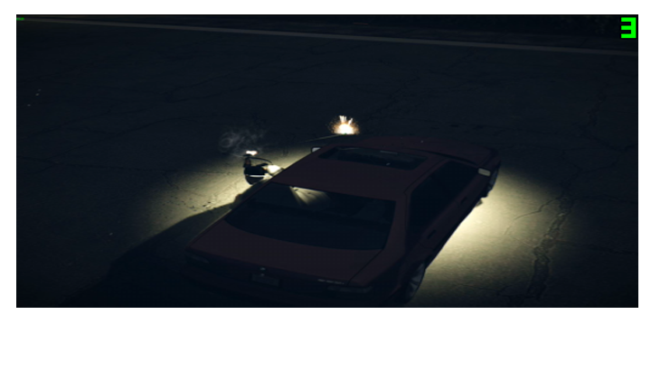 [PROBLEME] Flash au sol - gta_iv_lights.cs  3akg