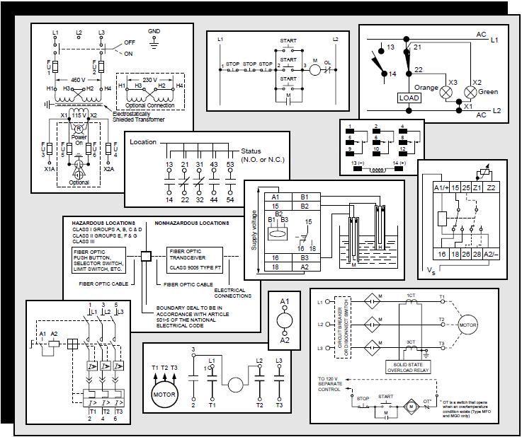 كتاب رائع   (Wiring Diagram Book ) Hcz9