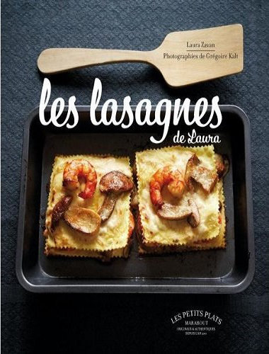 [Multi] Les Lasagnes De Laura