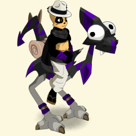 Commande skin Cratte et Pandawa (Team de deux) 2qvr