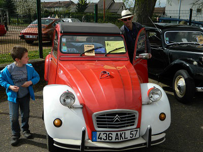 expo anciennes Zq1o