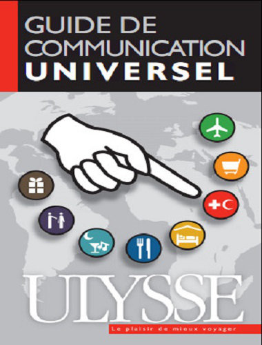 [Multi] Guide de communication universel