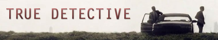 True Detective S02E08 XviD-AFG Utwl