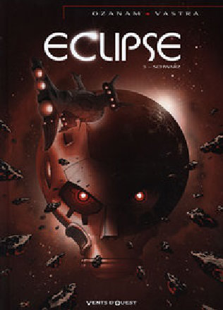 Eclipse - Complet