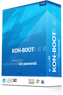 kon boot usb free download full version