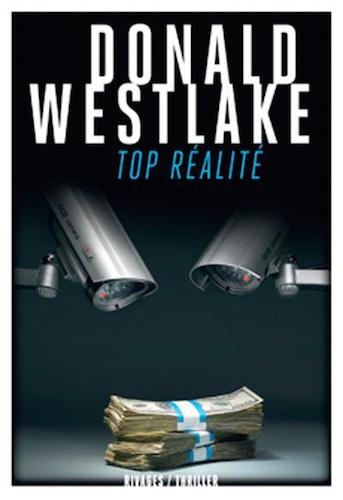 Top Realite - Donald Westlake