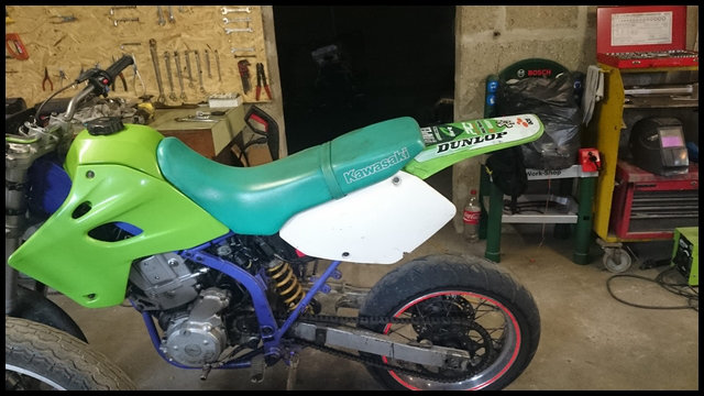 650 Klx C de 1993: Pajounet - Page 3 Nip7