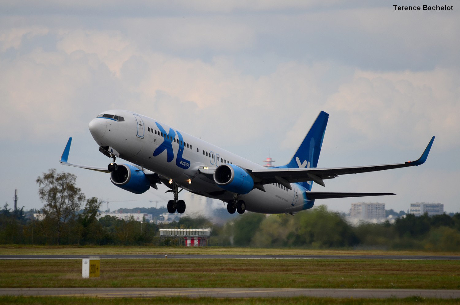 Spotting du 11/10/2014   5ymv