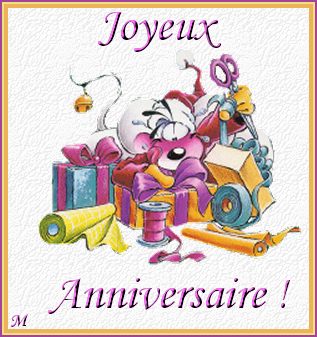 Anniversaire - Page 18 6202