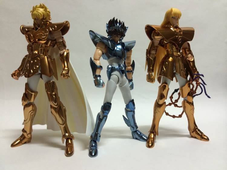 Myth Cloth EX de la Vierge ~OCE~ TN 2014 (31 octobre 2014) 5byv