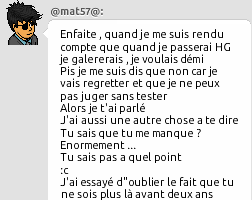 Album De @mat57@ - Page 3 89y4