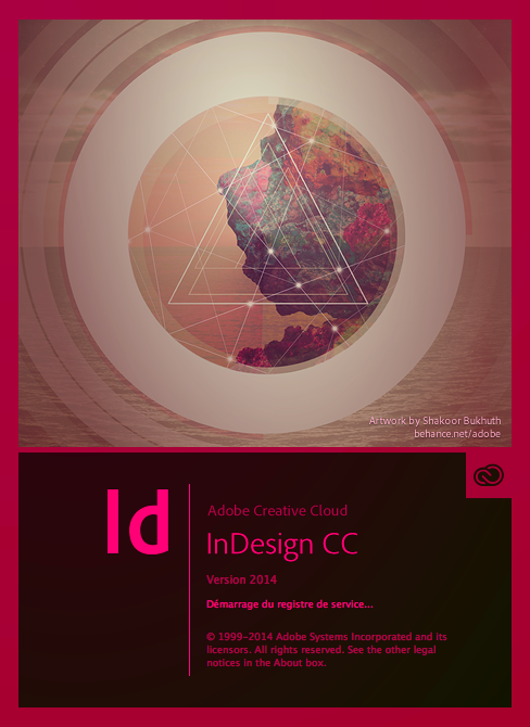 Adobe InDesign CC 9 2 MULTilanguage  Sg0n