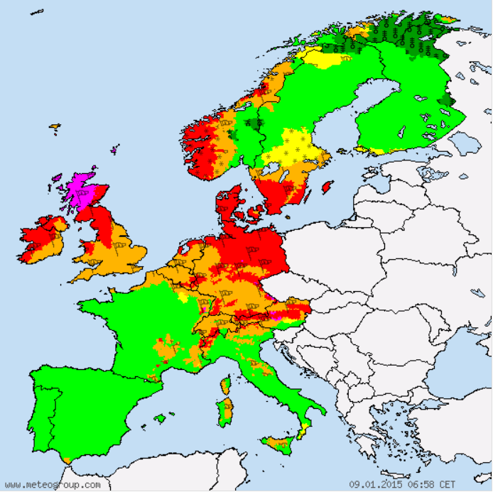 Carte des vents 2015 4oi0