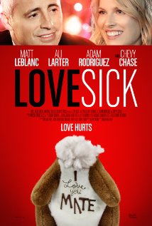 Lovesick 2014 LiMiTED DVDRip x264-LPD Oaje