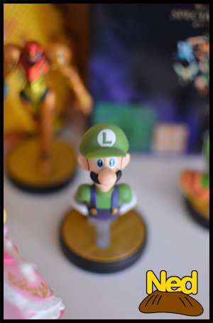 AMIIBO - Topic Officiel  - Page 19 17sw