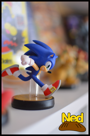 AMIIBO - Topic Officiel  - Page 19 5obz