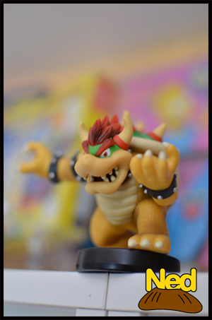 AMIIBO - Topic Officiel  - Page 19 A57m