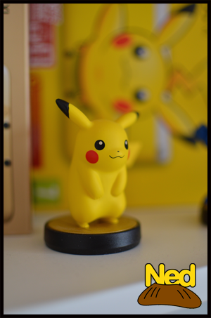 AMIIBO - Topic Officiel  - Page 19 Bfhl