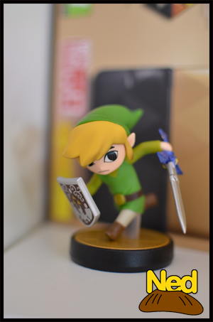 AMIIBO - Topic Officiel  - Page 19 D7nw