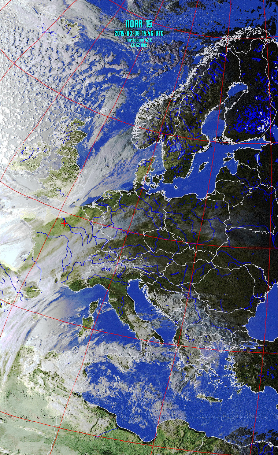 Log du 08/03/2015 Uk6u