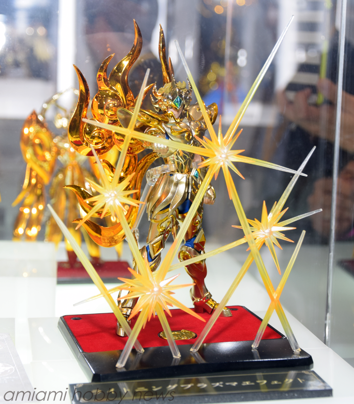 Tamashii Nation Odaiba (20/21 Mars 2015) Ag2f