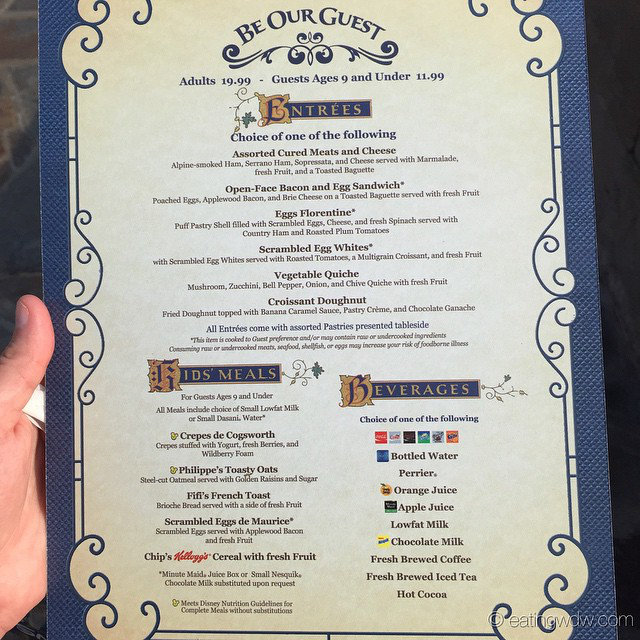 Restaurants dans les resorts Disney Américains (WDW, DLR) - Page 15 Npw8