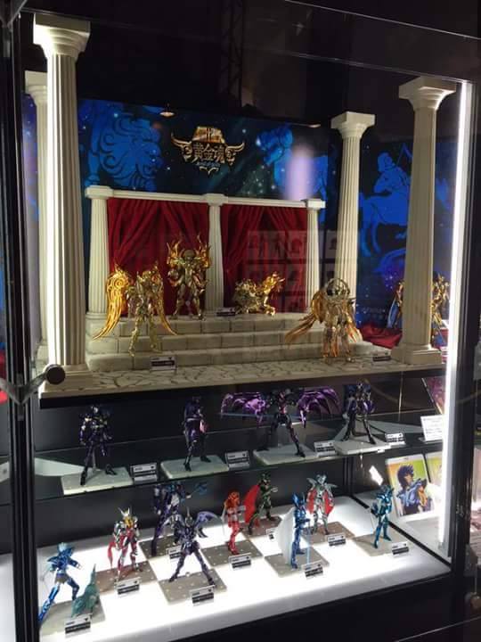 Tamashii Nation Odaiba (20/21 Mars 2015) Qqdb