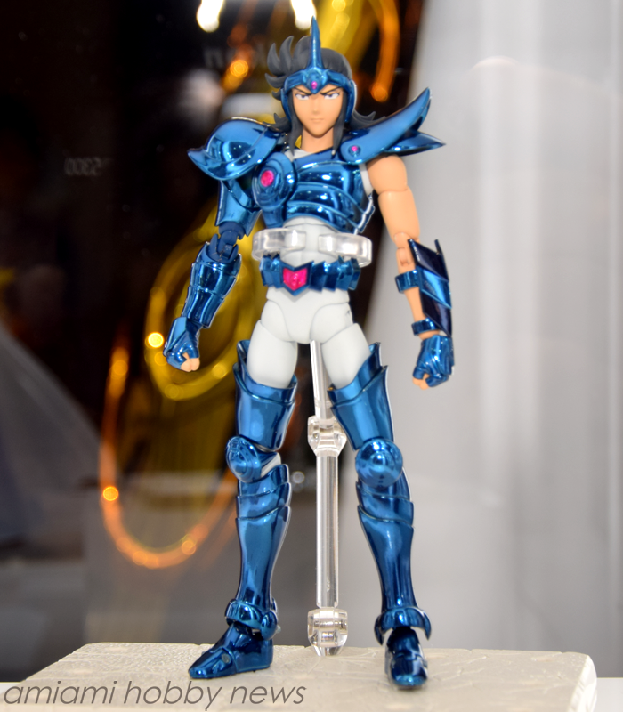 Tamashii Nation Odaiba (20/21 Mars 2015) T247