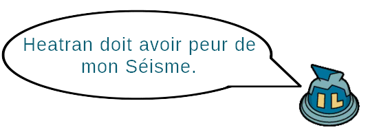 [Théorie]Analyse des Mystères de Kalos 1v9q