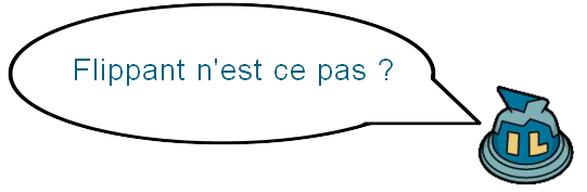 [Théorie]Analyse des Mystères de Kalos Hkir