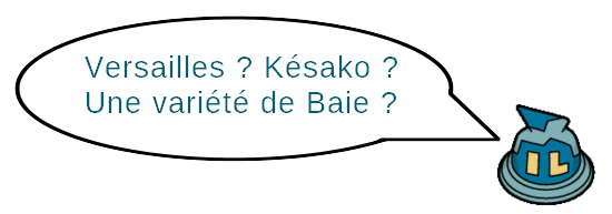 [Théorie]Analyse des Mystères de Kalos Y7z4