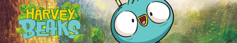 Harvey Beaks S01E10 720p HDTV x264-W4F 5z7s