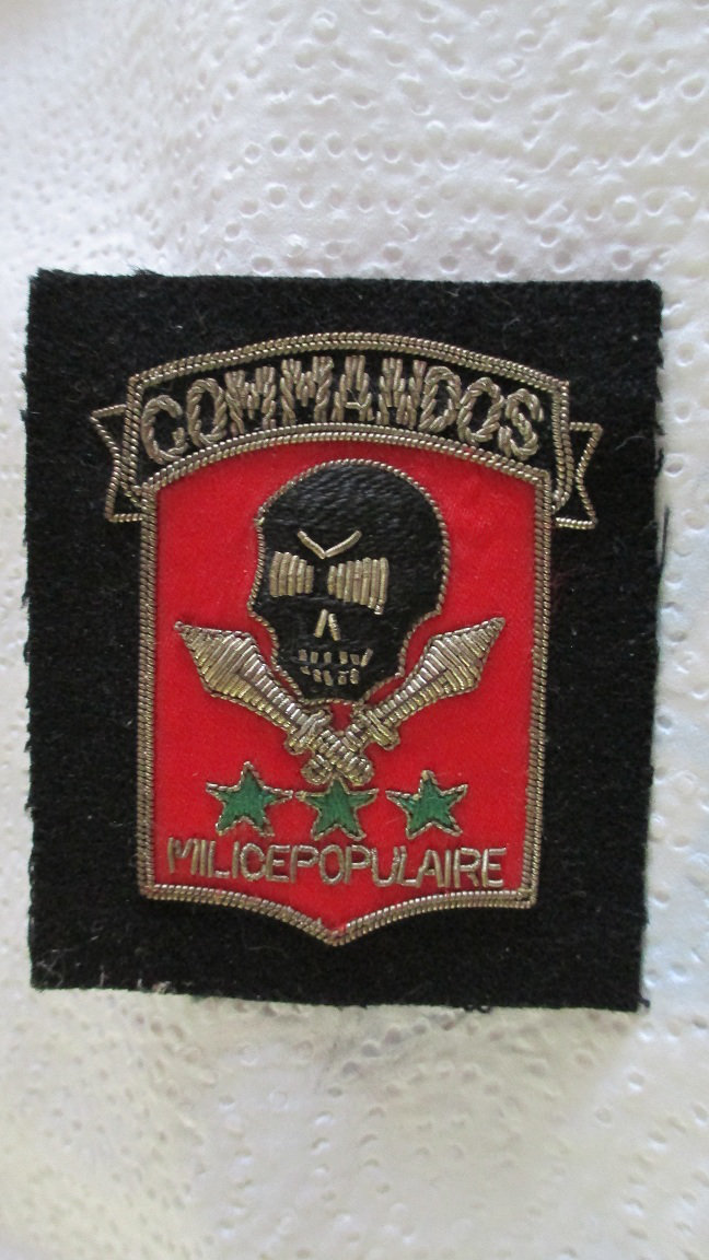   Insigne 'Commandos'...?? Vuv4