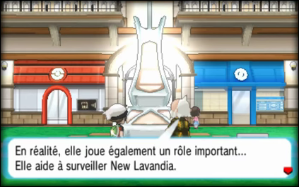 [Théorie] Les Mystères de Hoenn 447t