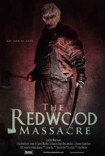 The.Redwood.Massacre.2014.720p.BluRay.x264-NOSCREENS Ci8l