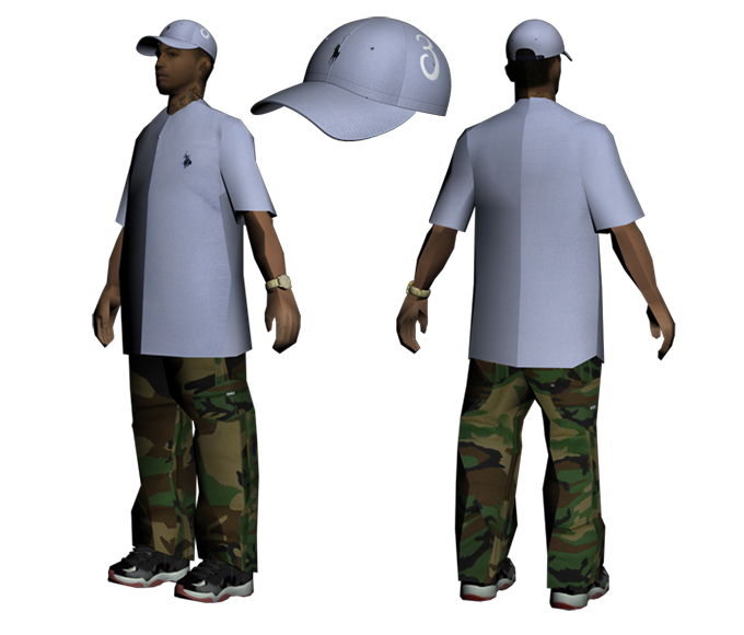 Мод apple skin. Скин male01 самп ID. Male01 GTA sa. Скин парамедика самп. ID 7 скин самп.