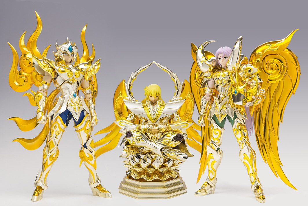 [Comentários]Saint Cloth Myth EX - Soul of Gold Shaka de Virgem - Página 3 Us5l