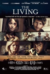 The Living 2014 LIMITED DVDRip x264-PSYCHD Yvv6