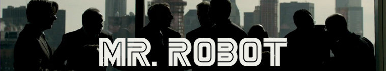 Mr Robot S01E01 PROPER 720p HDTV X264-DIMENSION J3z6