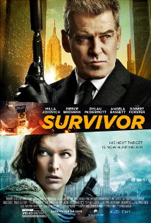 Survivor 2015 1080p BluRay x264-ROVERS I1z3