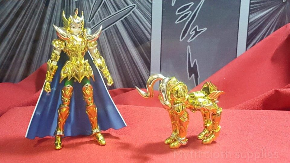 Tamashii Nations México (6 et 7 Juin 2015) Jjkq